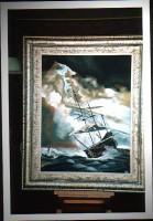 /album/galerie-de-photos-marines/temp%c3%aate%2cpastel%2c65x50-jpg/