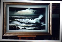 /album/galerie-de-photos-marines/vague-pastel-65x50-jpg/