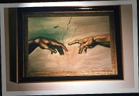 /album/galerie-de-photos-michel-ange/mains-pastel-80x60-jpg/