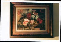 /album/galerie-de-photos-natures-mortes/fleurs-pastel-30x40-jpg/