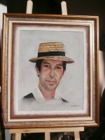 /album/galerie-de-photos-accueil/pc170146-jpg/