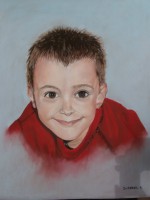 /album/galerie-de-photos-accueil/p4300020-jpg/