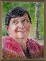 /album/galerie-de-photos-accueil/a20140115-144631-1-jpg/