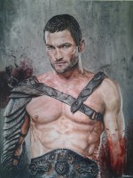 /album/galerie-de-photos-accueil/a20140131-131022-jpg/