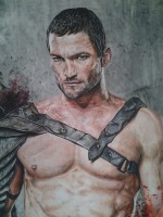 /album/galerie-de-photos-accueil/a20140131-131036-jpg/