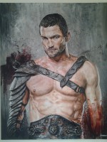 /album/galerie-de-photos-accueil/a20140131-131236-jpg/