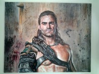 /album/galerie-de-photos-accueil/a20140214-135656-1-jpg/