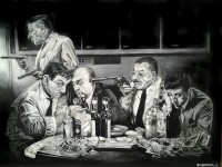 /album/galerie-de-photos-accueil/a20141105-135919-3-jpg/